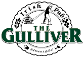 The Gulliver